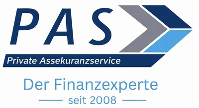 PAS Private Assekuranzservice