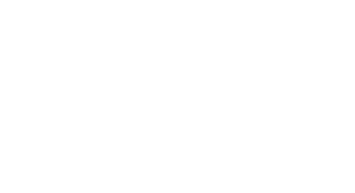 PAS Private Assekuranzservice